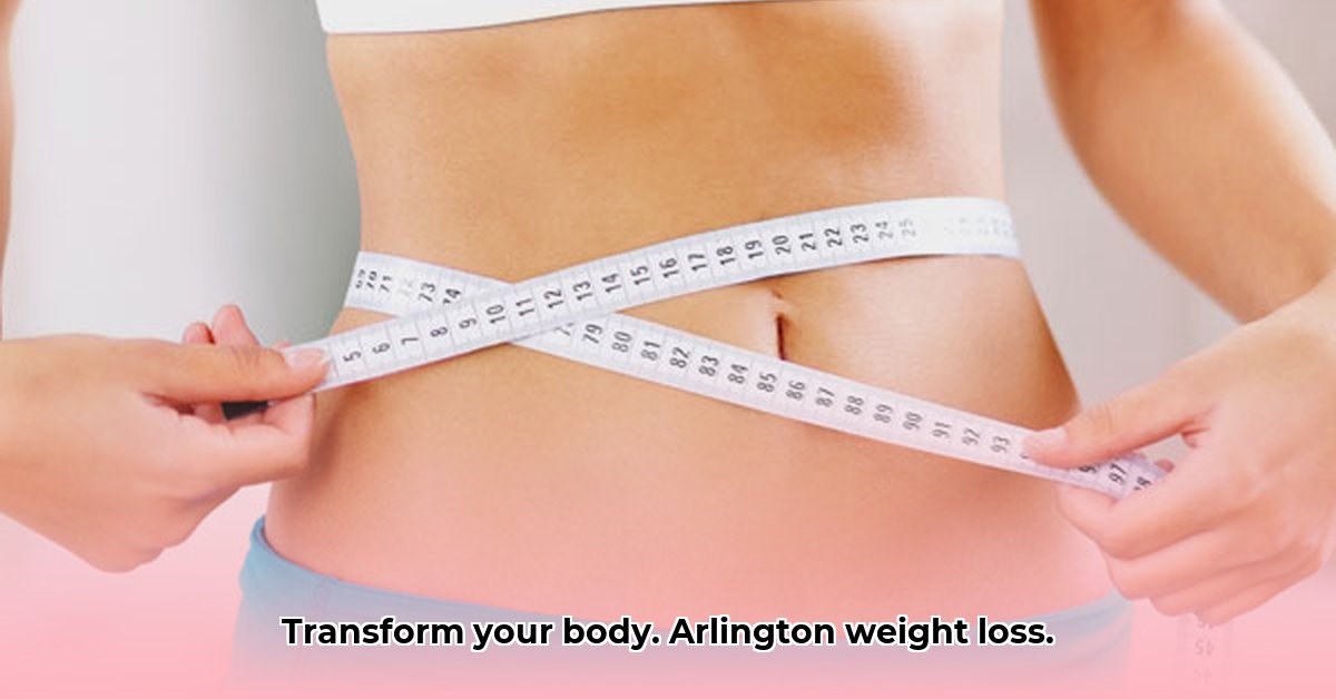weight-loss-dr-arlington-tx